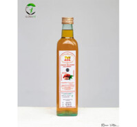 Liqueur de Sodabi aux dattes
